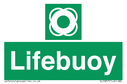 lifebuoy-with-symbol~